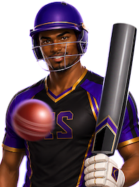 Cricket