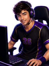 Cybersport