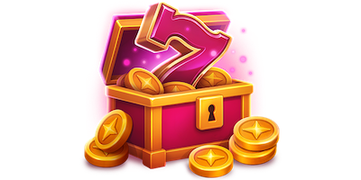 slots package